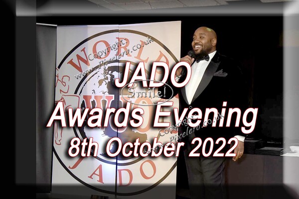 Jado-Awards-Evening-2022