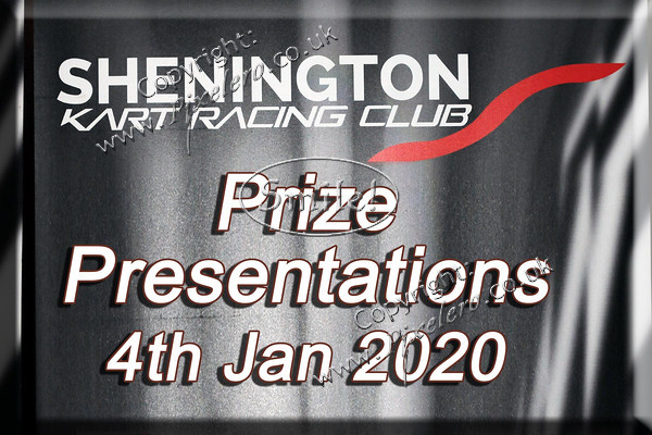 200104-Shenington-Awards