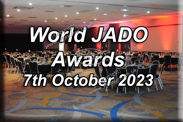 World-JADO-Awards-2023