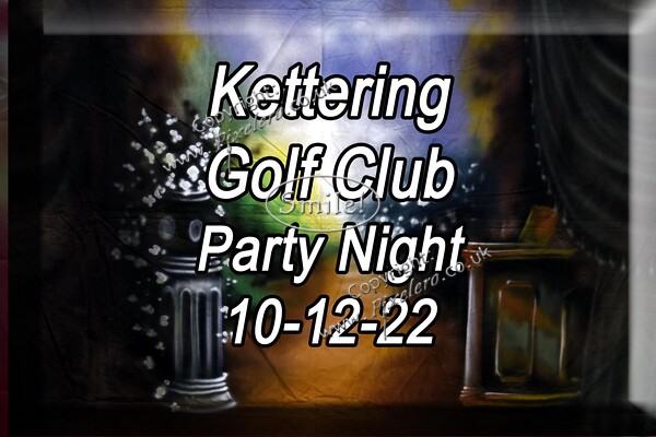 Kettering-golf-club-10-12-22