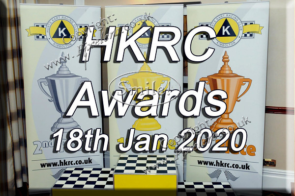 200118-Kimbolton-Awards-18-1-20
