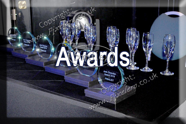 01. Awards