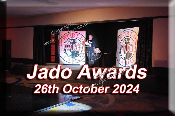 01.-Jado-Awards-Evening