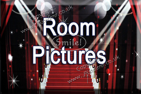 01. Room Pictures