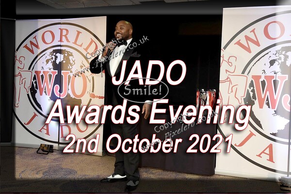 JADO-Awards-2-10-21