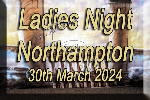 Ladies-Night-30-3-2024